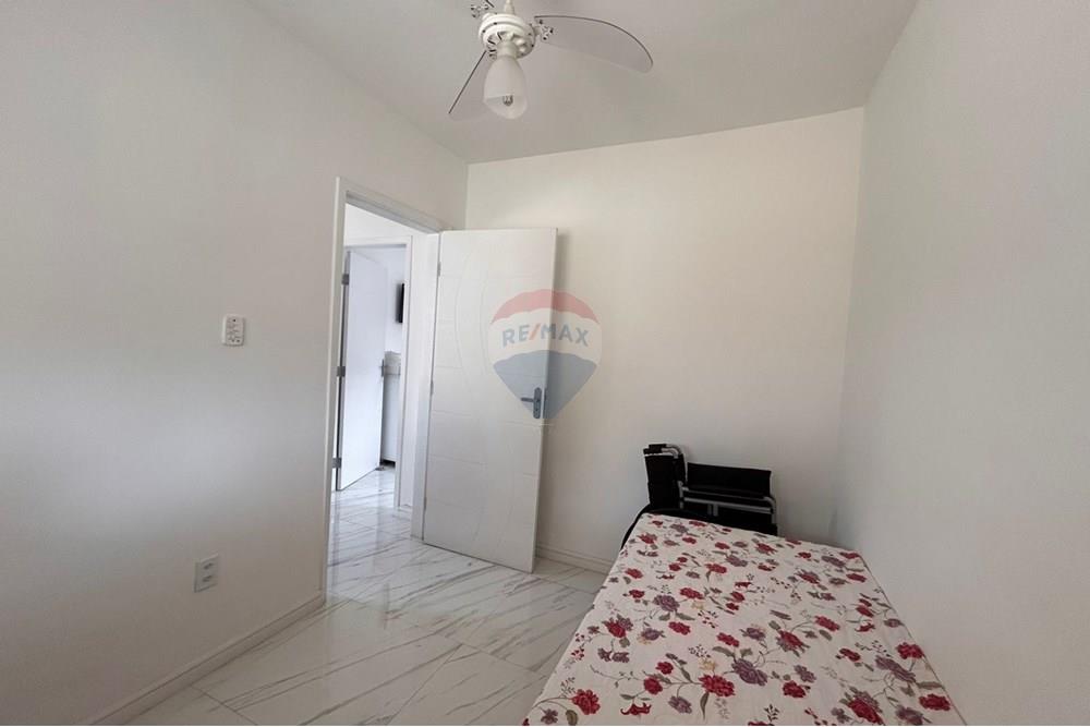 Casa - Venda - Rio de Janeiro , Rio de Janeiro - casa quarto6.jpg - 680331009-400