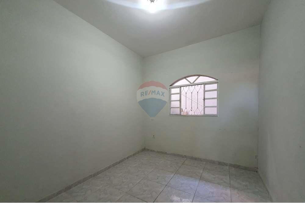 Outros - Alugar - Rio de Janeiro , Rio de Janeiro - 7.jpg - Quarto - 680331008-169