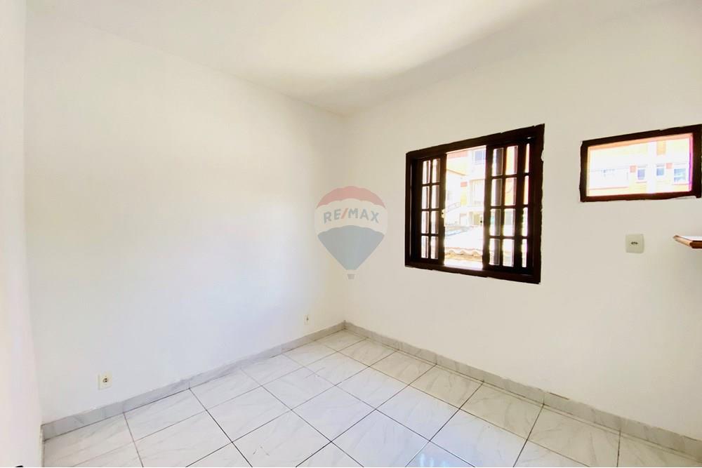 Casa de Condomínio - Alugar - Rio de Janeiro , Rio de Janeiro - IMG_3641.JPG - Quarto - 680311040-40