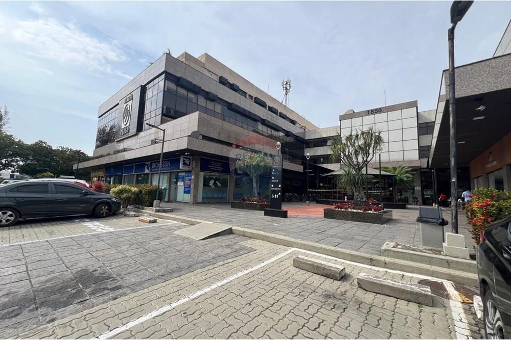 상업용 - 사무실 - 리우데자네이루 , 리우데자네이루 - BR - 6f9e1389-d602-44b2-8191-df6b7653eac3.jpg - 680321012-235