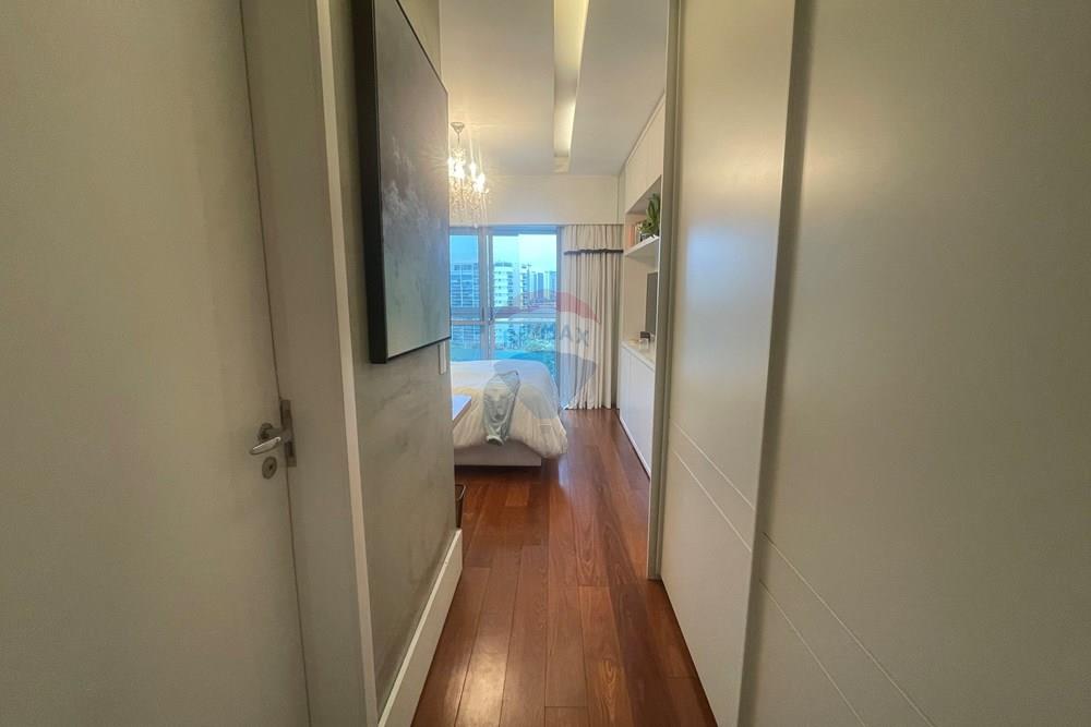 Apartamento - Venda - Rio de Janeiro , Rio de Janeiro - IMG_1664.jpg - 680371067-39