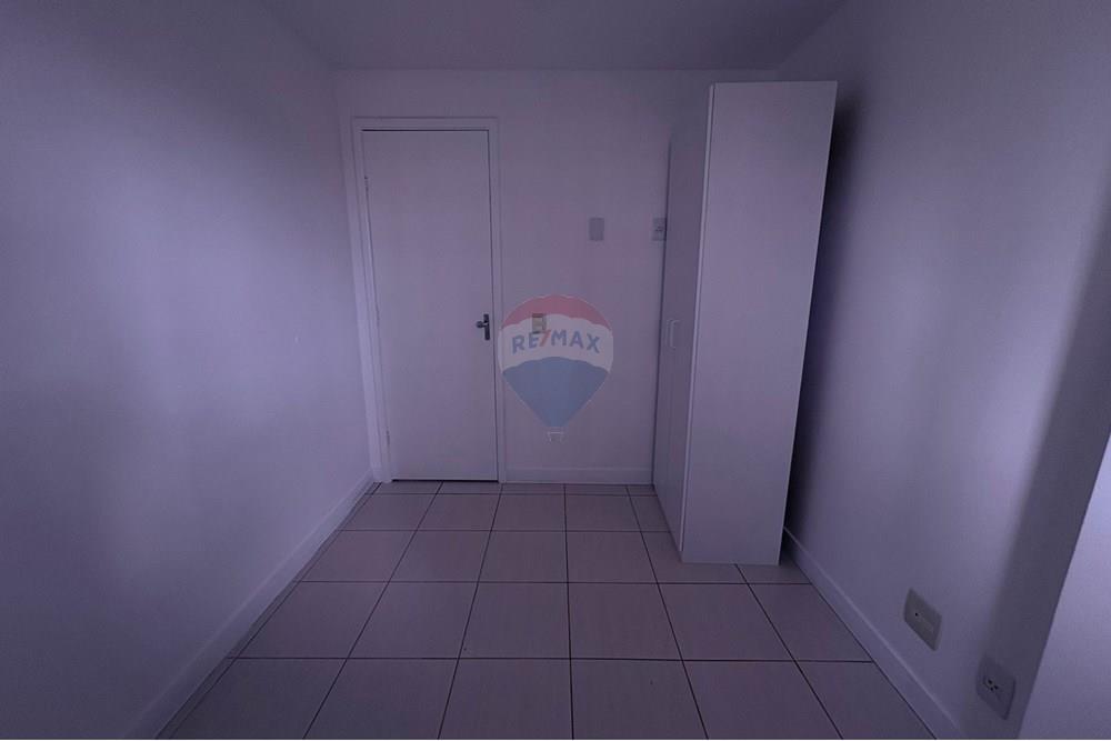 Apartamento - Alugar - Rio de Janeiro , Rio de Janeiro - WhatsApp Image 2025-11-06 at 14.58.05.jpeg - 680321019-107