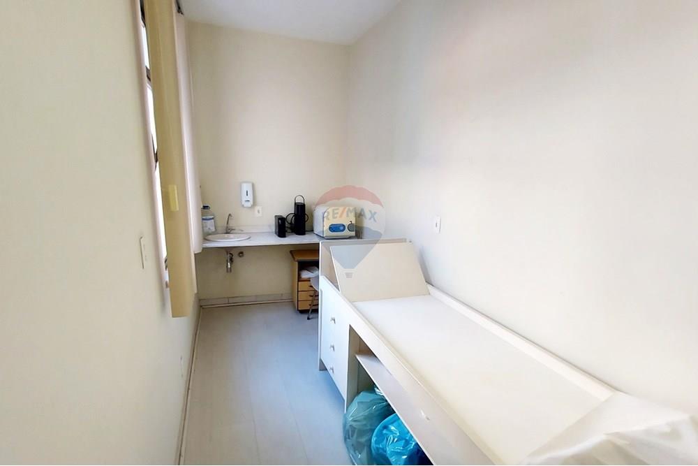 Ponto Comercial/ Loja - Venda - Rio de Janeiro , Rio de Janeiro - IMG-20250623-WA0055.jpg - Sala - 680281001-77