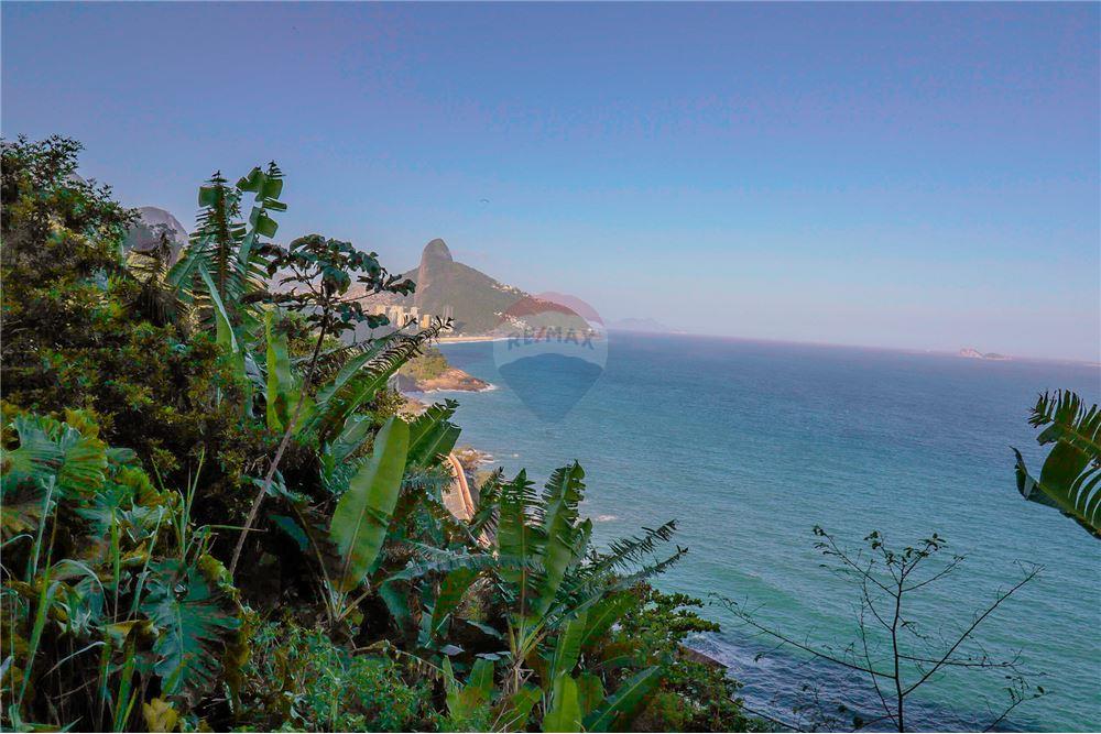 Casa - Venda - Rio de Janeiro , Rio de Janeiro - 77 - 680321012-216