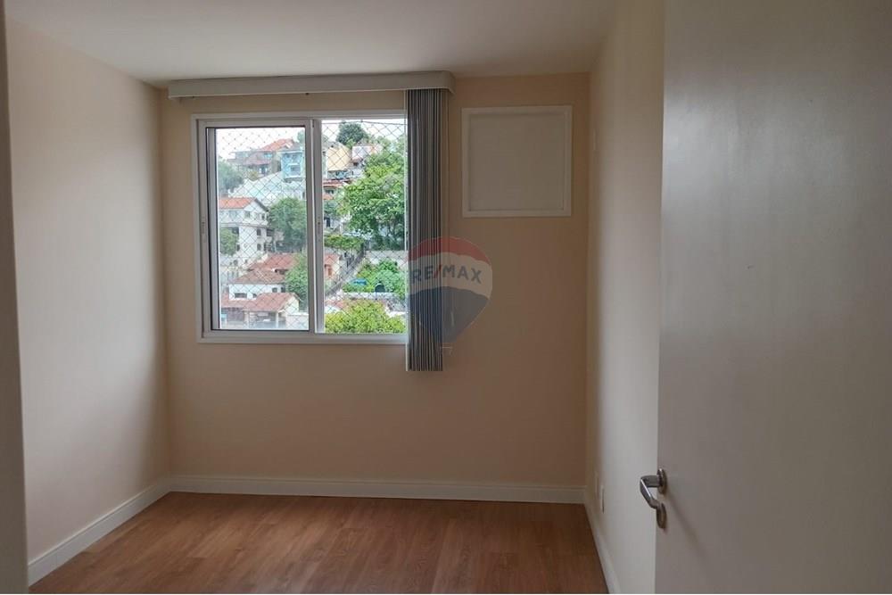 Apartamento - Venda - Rio de Janeiro , Rio de Janeiro - f5.jpg - 680281056-12