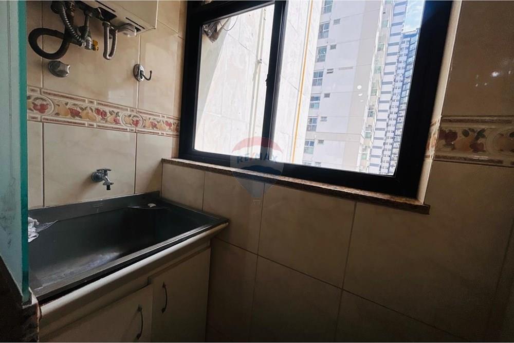 Apartamento - Alugar - Rio de Janeiro , Rio de Janeiro - WhatsApp Image 2026-03-11 at 14.27.16 (1).jpeg - 680321010-169