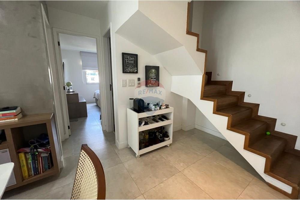 Cobertura - Venda - Rio de Janeiro , Rio de Janeiro - ff6808d4-98e5-4988-b30f-aaba8d03b047.jpeg - 680321012-234