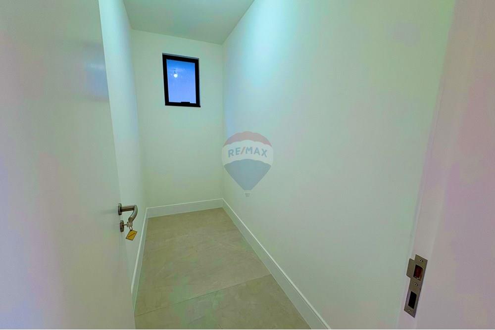 Casa de Condomínio - Venda - Rio de Janeiro , Rio de Janeiro - IMG_6263.jpg - Closet - 680371005-151