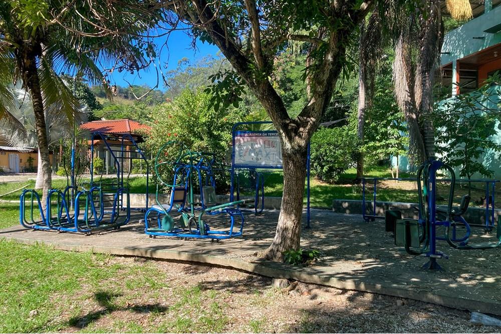 Casa de Condomínio - Venda - Rio de Janeiro , Rio de Janeiro - 47.JPG - 680331008-157