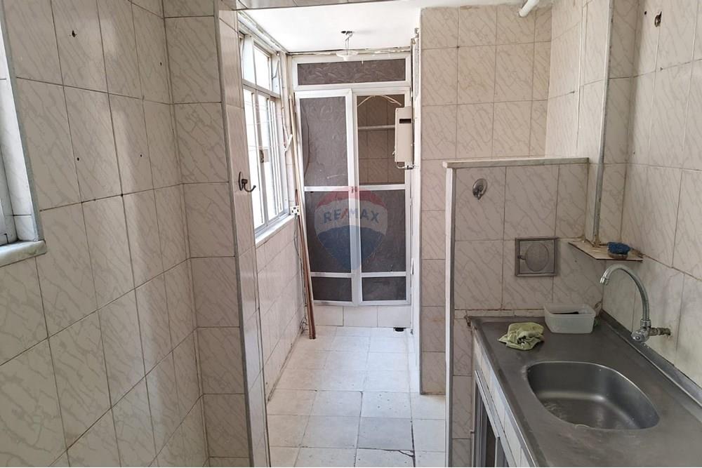 Apartamento - Venda - Rio de Janeiro , Rio de Janeiro - 4.jpeg - 680311058-12