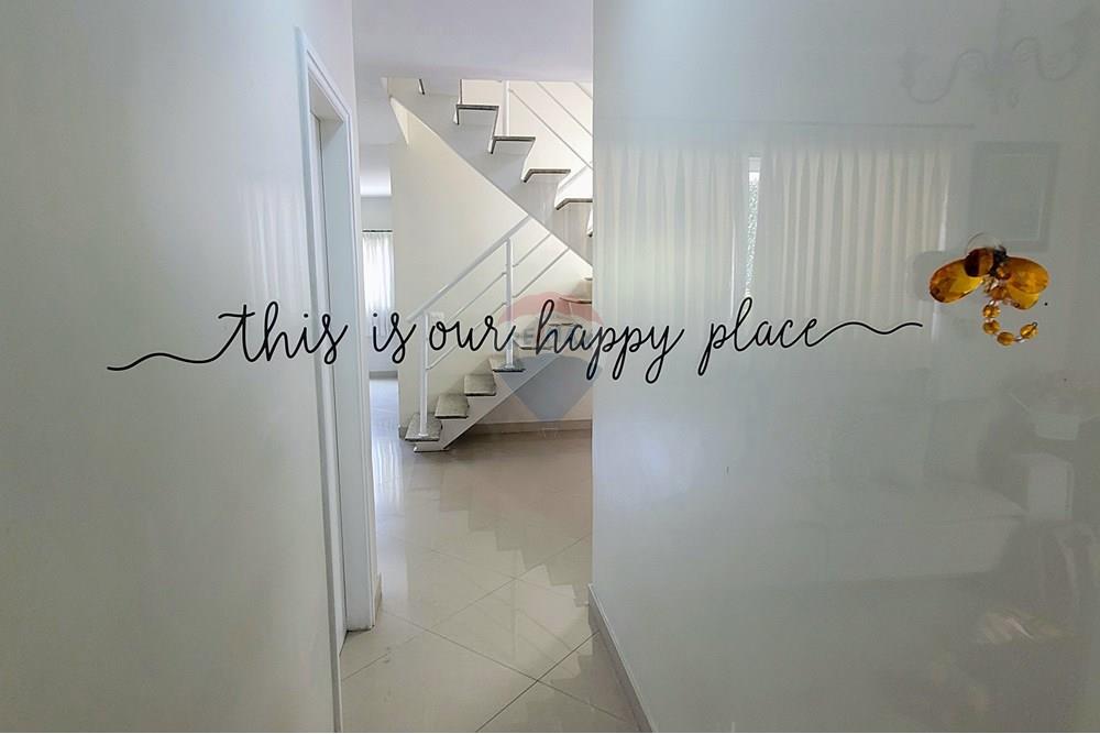 Casa - Venda - Rio de Janeiro , Rio de Janeiro - 20251105_112135~2.jpg - 680331014-148