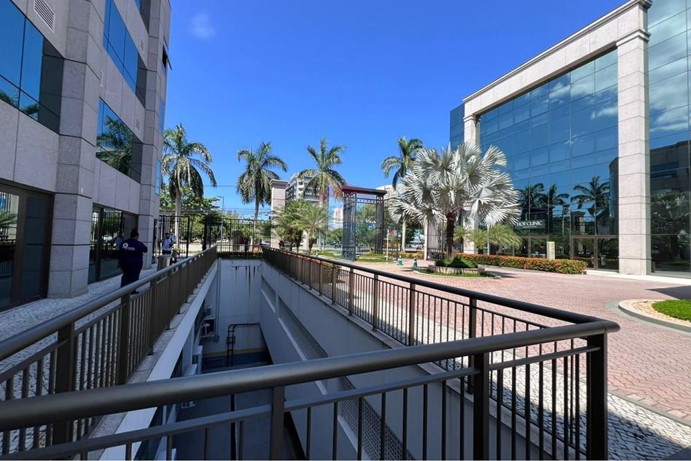 Cj. Comercial/ Sala - Alugar - Rio de Janeiro , Rio de Janeiro - WhatsApp Image 2026-03-17 at 20.33.04.jpeg - 680321080-10