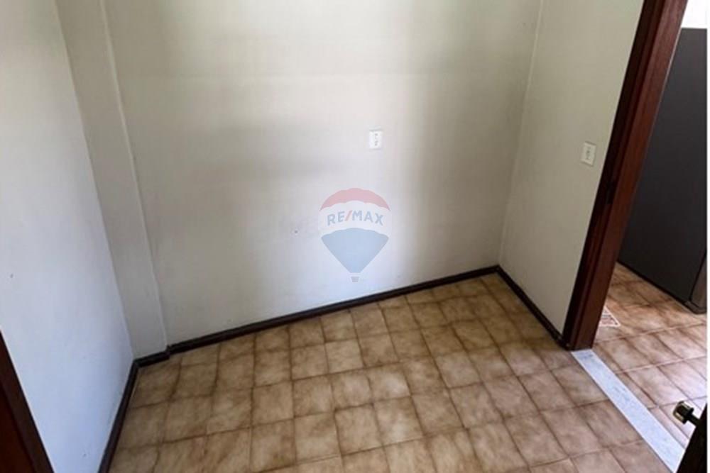 Prédio - Venda - Rio de Janeiro , Rio de Janeiro - IMG_6929.jpg - 680311090-1