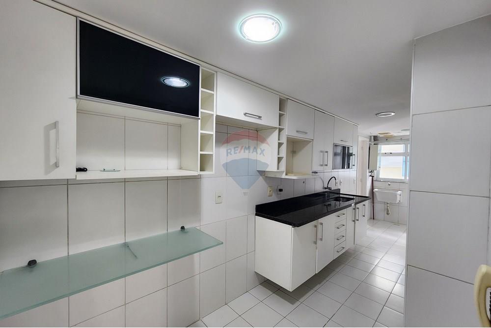 Apartamento - Venda - Rio de Janeiro , Rio de Janeiro - 20250217_091641.jpg - 680371030-71