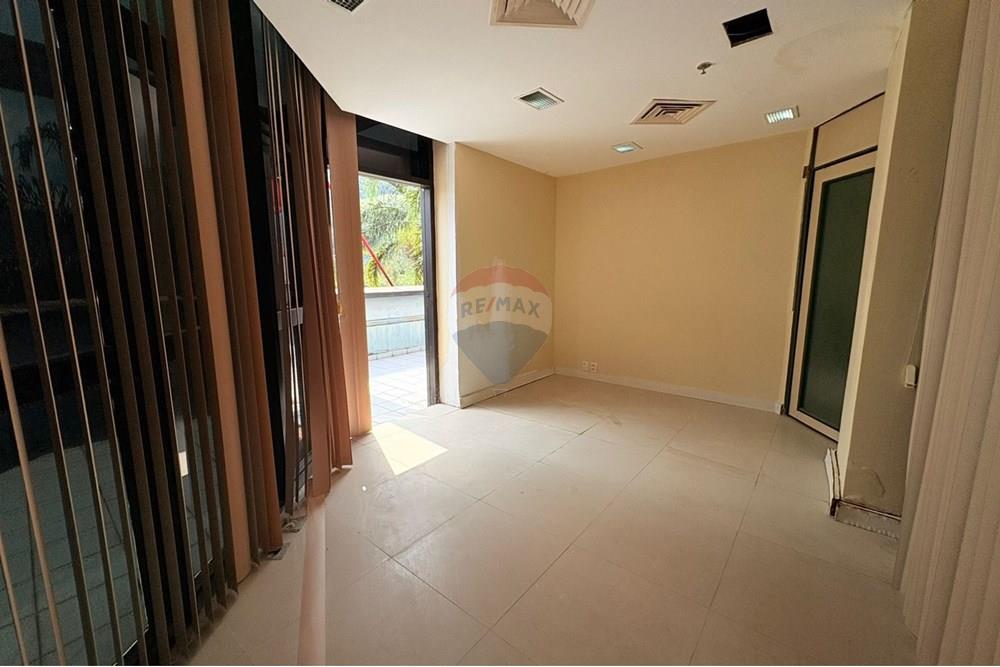 Cj. Comercial/ Sala - Venda - Rio de Janeiro , Rio de Janeiro - WhatsApp Image 2025-09-16 at 11.24.01.jpeg - 680321019-104