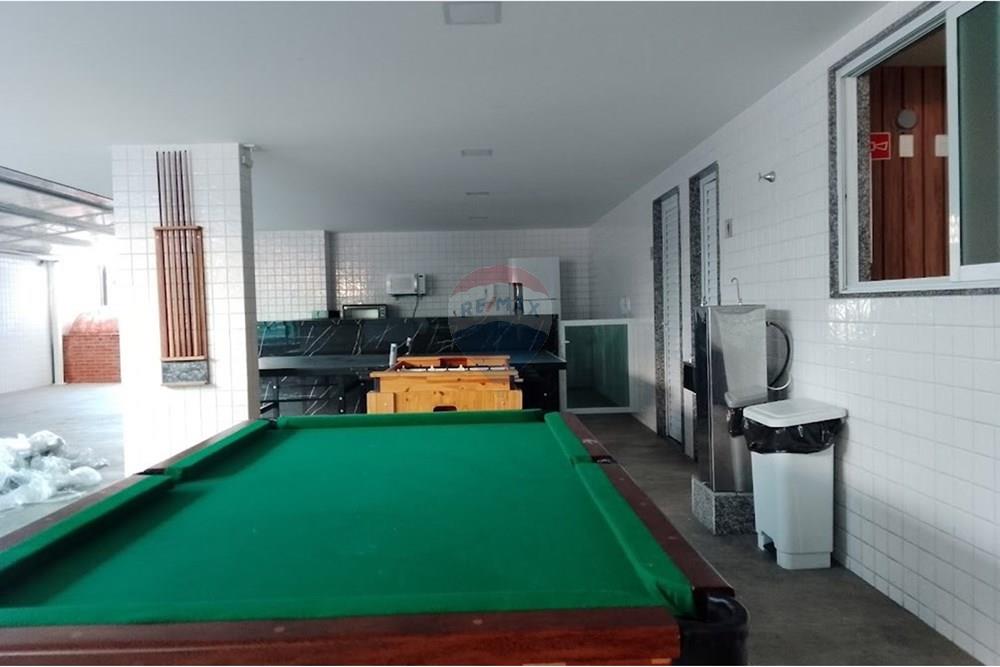 Cobertura - Venda - Rio de Janeiro , Rio de Janeiro - IMG_20251206_095127.jpg - 680211001-147