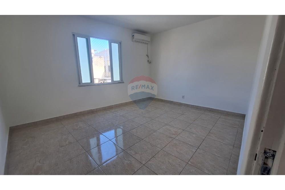 Apartamento - Venda - Duque de Caxias , Rio de Janeiro - WhatsApp Image 2025-11-12 at 21.44.15 (2).jpeg - 680241049-46