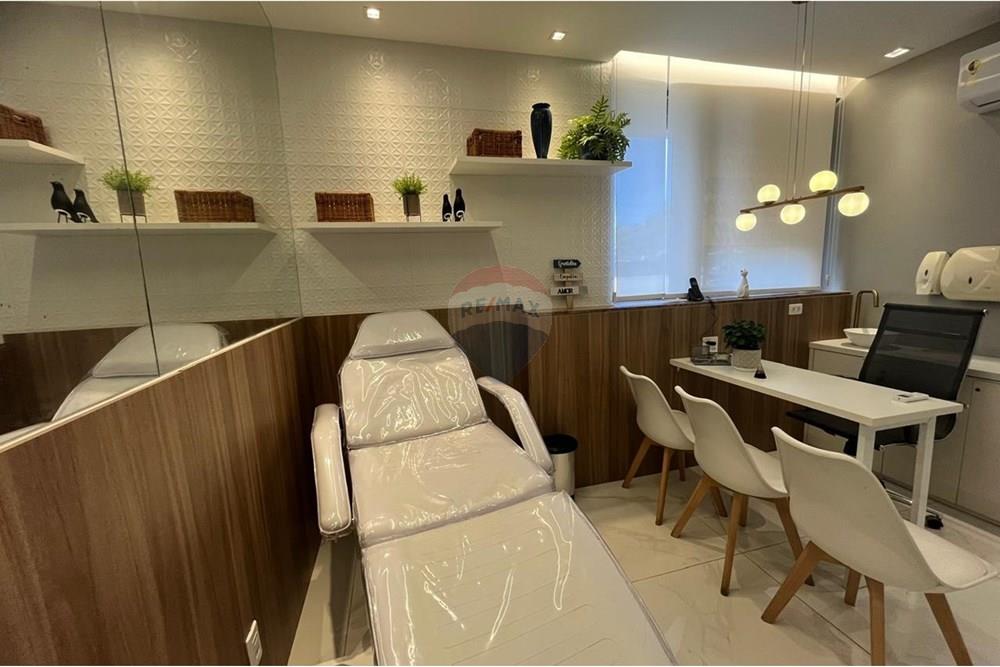 Cj. Comercial/ Sala - Alugar - Rio de Janeiro , Rio de Janeiro - WhatsApp Image 2025-10-15 at 14.27.56.jpeg - 680241002-178