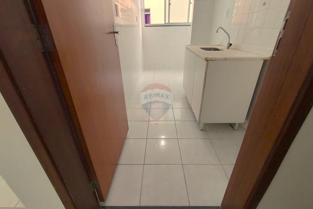 Apartamento - Venda - Rio de Janeiro , Rio de Janeiro - 03 COZINHA IMG_20260304_165753034_HDR.jpg - Cozinha - 680331012-495