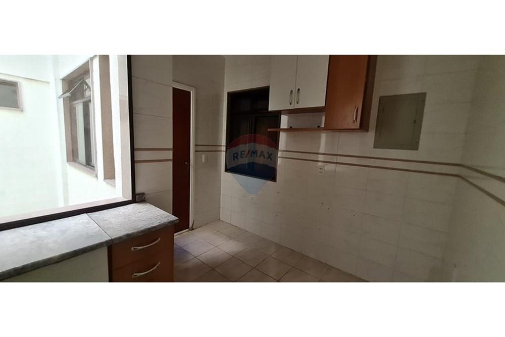 Apartamento - Venda - Rio de Janeiro , Rio de Janeiro - Area de swerviço 2.jpg - 680281012-36