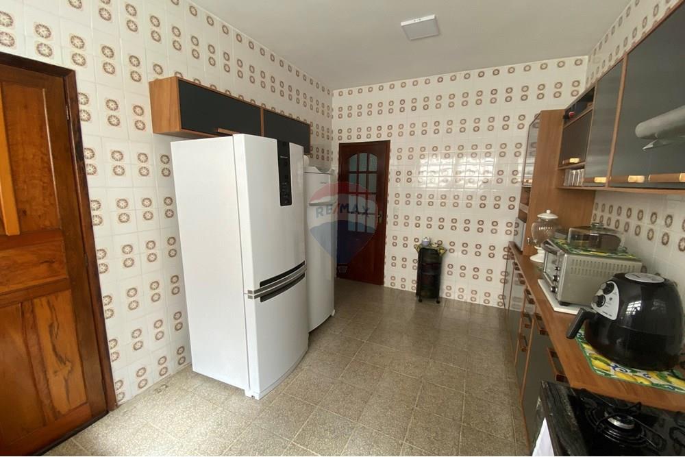 Casa - Venda - Rio de Janeiro , Rio de Janeiro - cozinha,,,.jpg - Cozinha - 680281080-79