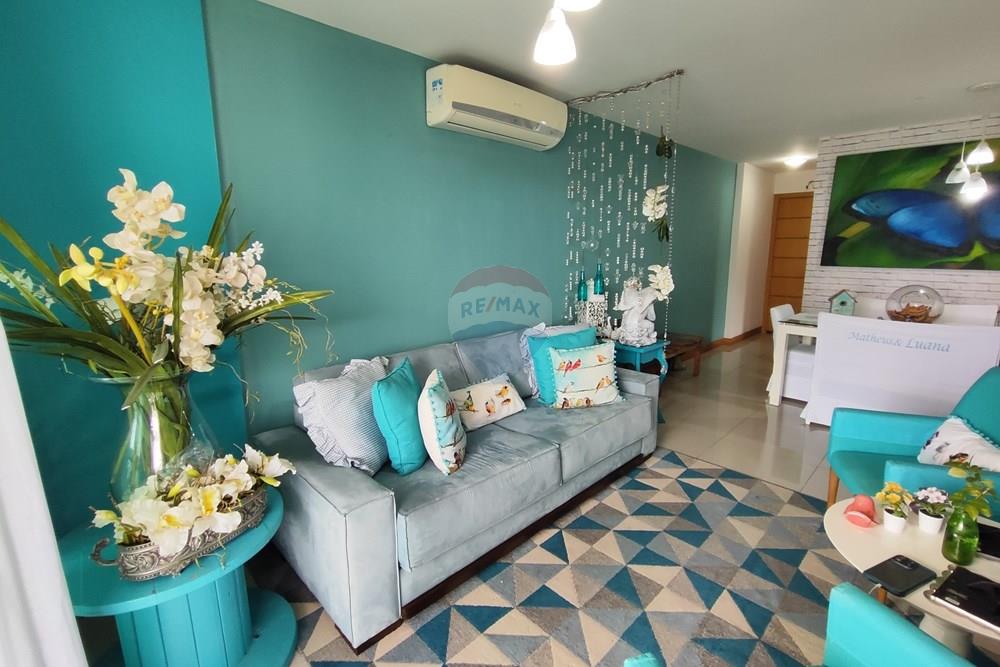 Apartamento - Venda - Rio de Janeiro , Rio de Janeiro - IMG_20260206_151121.jpg - Sala - 680231002-190