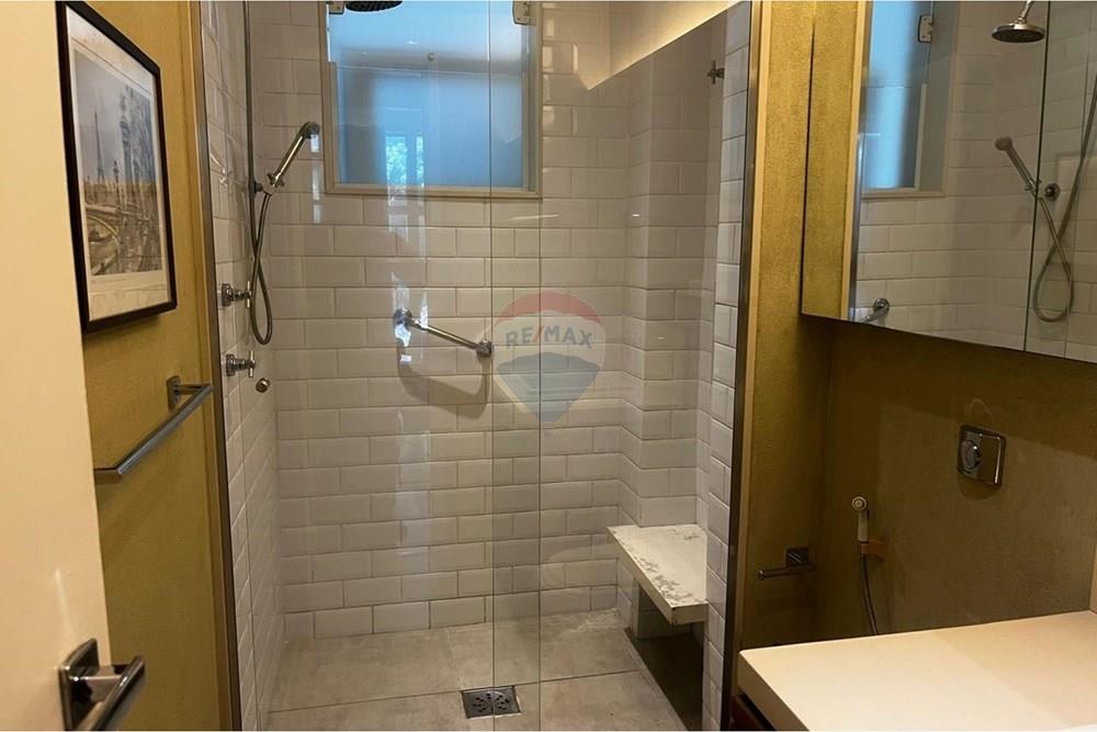 Apartamento - Alugar - Rio de Janeiro , Rio de Janeiro - WhatsApp Image 2026-01-14 at 13.03.12.jpeg - 680241055-8