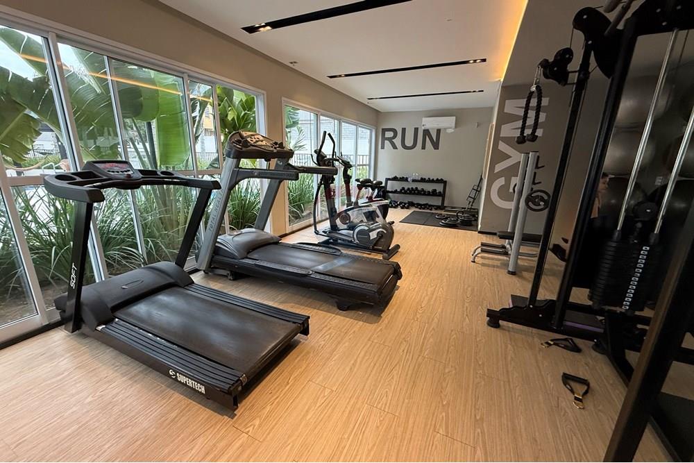 Apartamento - Venda - Rio de Janeiro , Rio de Janeiro - IMG_1445.jpeg - 680281056-11