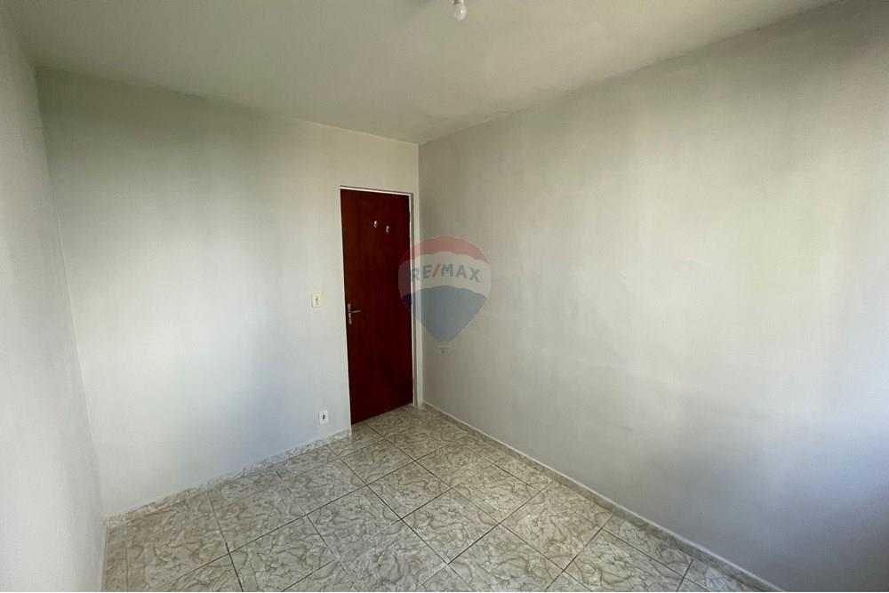 Apartamento - Alugar - Rio de Janeiro , Rio de Janeiro - IMG_2530.JPEG - 680331008-163