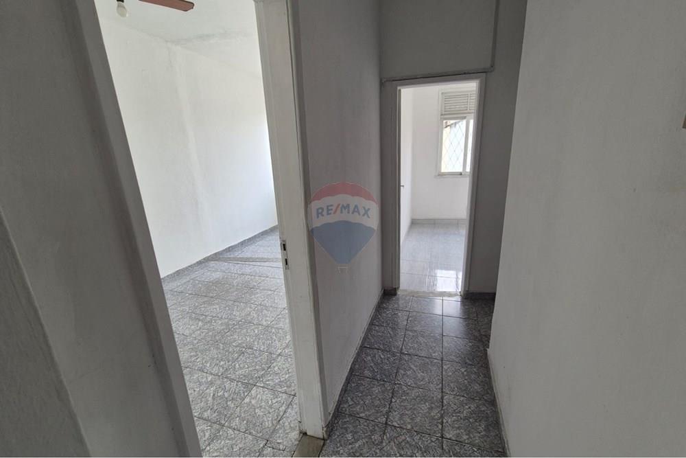 Apartamento - Venda - Rio de Janeiro , Rio de Janeiro - WhatsApp Image 2026-02-09 at 13.41.23 (3).jpeg - 680321079-1