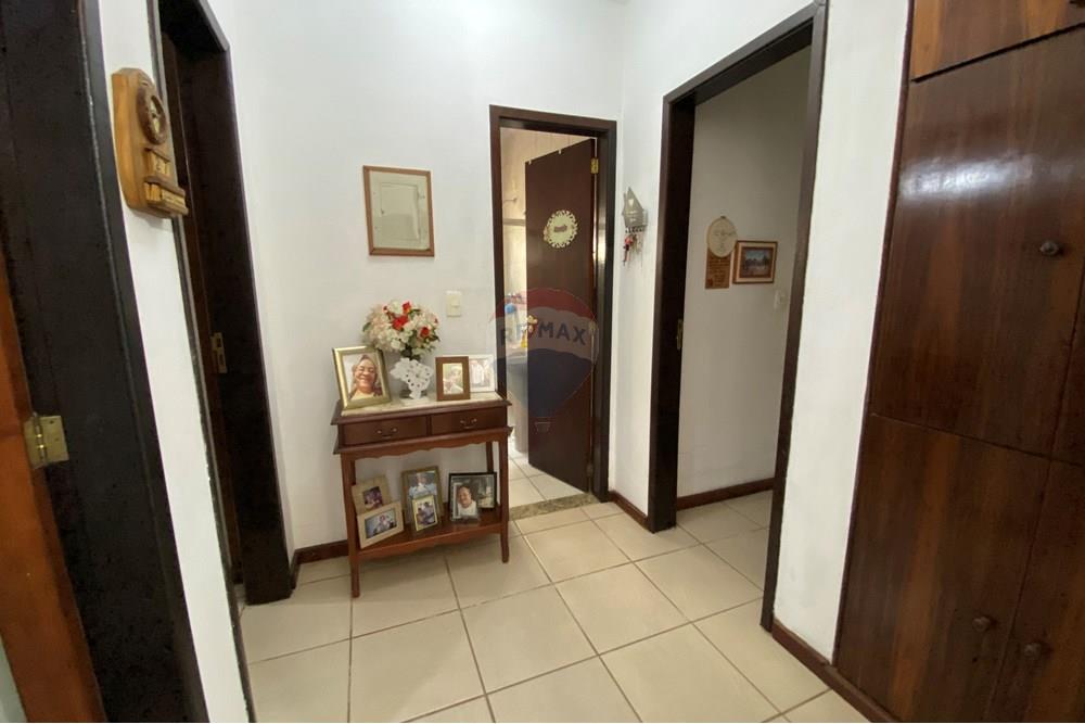 Mieszkaniowa - Dom wolnostojący - Rio De Janeiro , Rio De Janeiro - BR - IMG_2283.JPG - 680331047-19