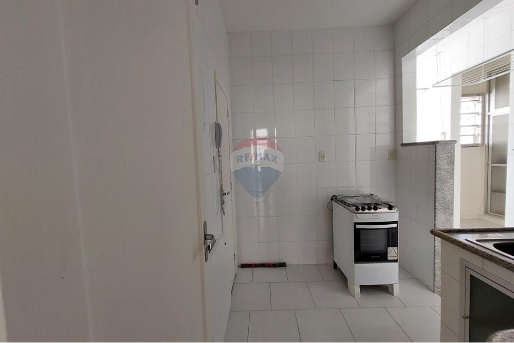 Apartamento - Venda - Rio de Janeiro , Rio de Janeiro - APT 803-22.jpg - 680241019-62