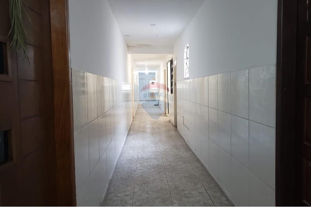 Apartamento - Venda - Rio de Janeiro , Rio de Janeiro - IMG-20250626-WA0009.jpg - 680331056-16