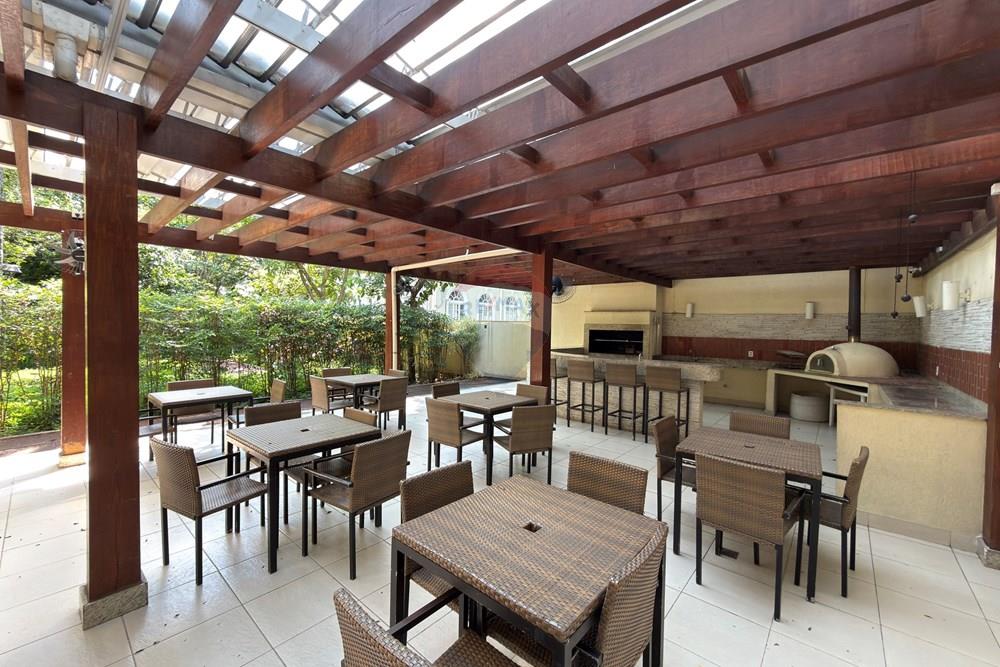 Apartamento - Venda - Rio de Janeiro , Rio de Janeiro - IMG_9942.jpeg - 680291014-139