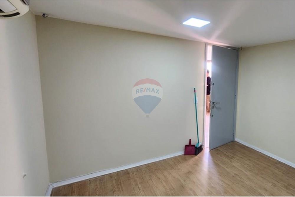 Cj. Comercial/ Sala - Alugar - Rio de Janeiro , Rio de Janeiro - WhatsApp Image 2026-03-26 at 14.53.41.jpeg - 680321034-17