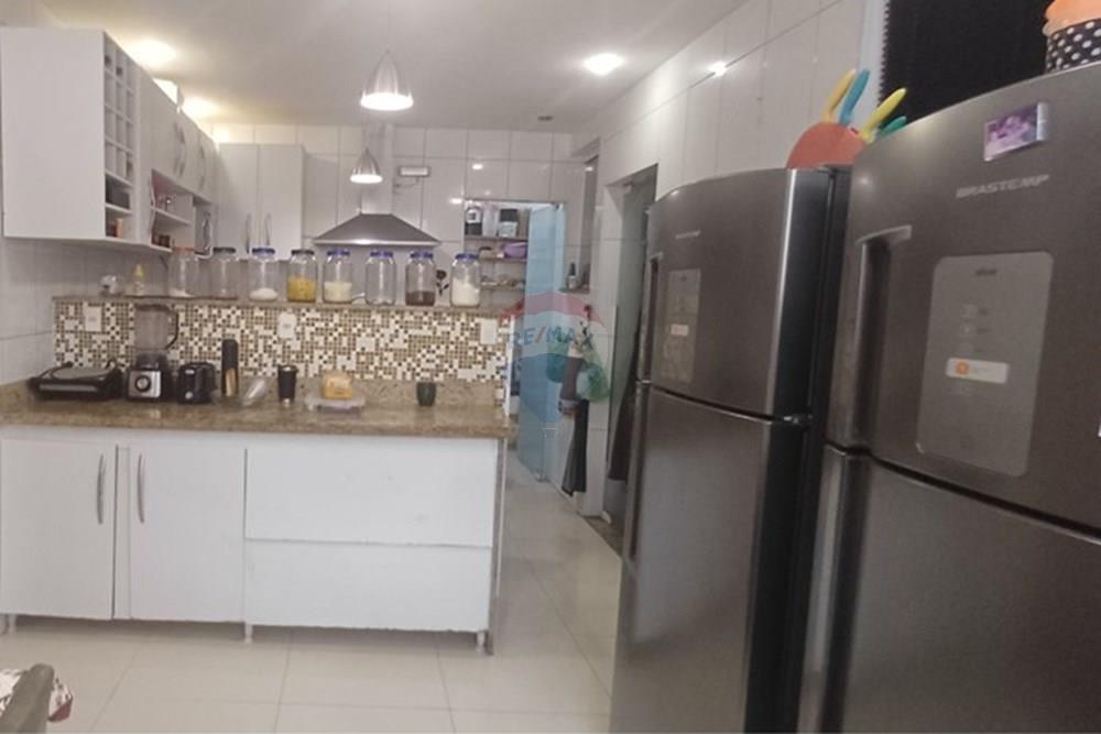 Casa de Condomínio - Venda - Rio de Janeiro , Rio de Janeiro - 20260211_165115.jpg - 680281077-24