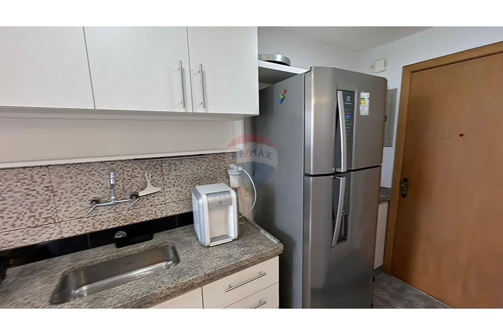 Cobertura - Venda - Rio de Janeiro , Rio de Janeiro - IMG-20251203-WA0049.jpg - 680291006-285