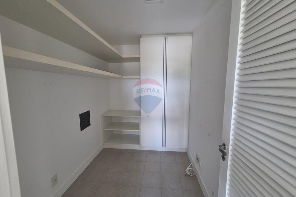 Apartamento - Alugar - Rio de Janeiro , Rio de Janeiro - 20260304_143242.jpg - 680241037-115