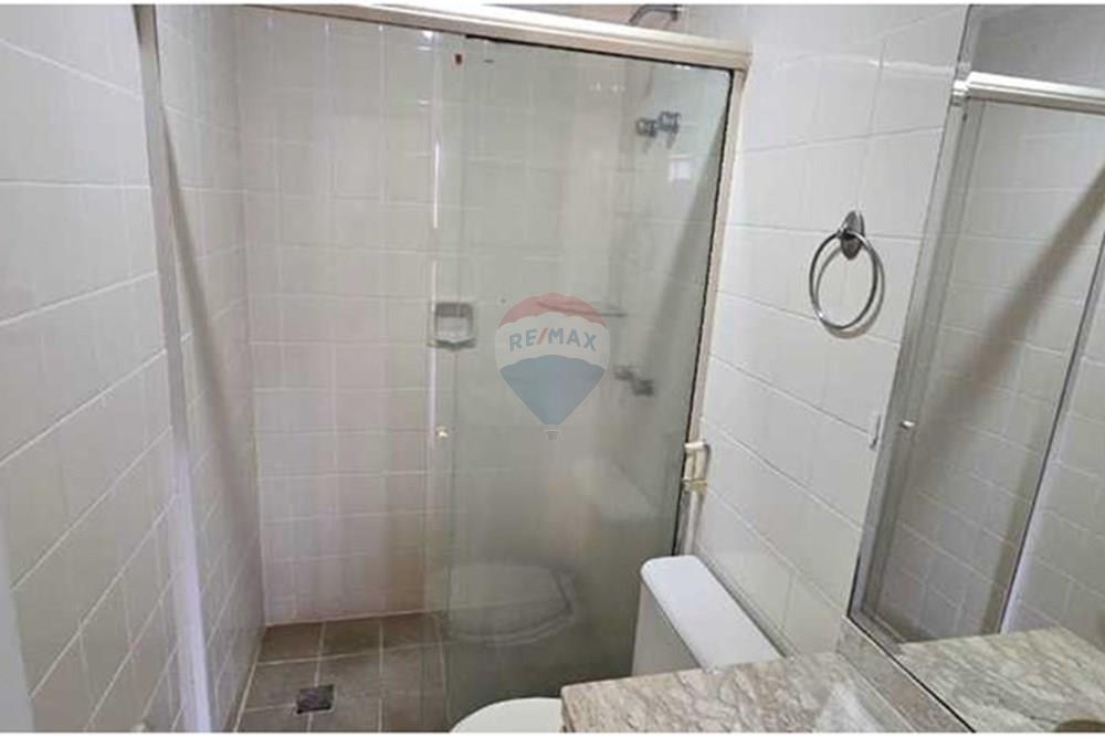 Apartamento - Venda - Rio de Janeiro , Rio de Janeiro - IMG-20250811-WA0038.jpg - 680211008-116