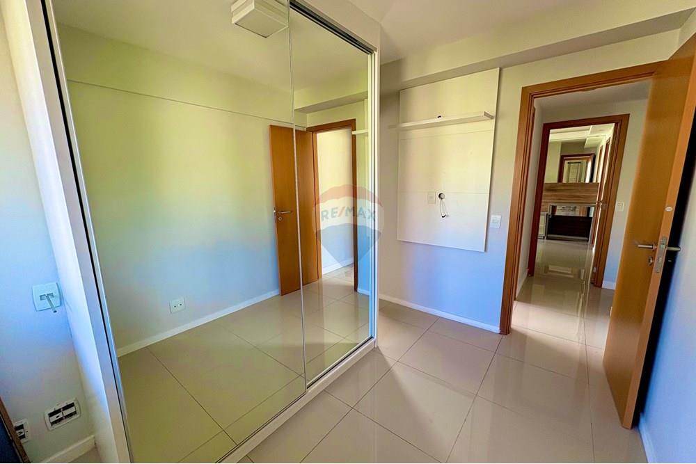 Apartamento - Venda - Rio de Janeiro , Rio de Janeiro - IMG_6639.jpeg - Suite - 680371005-156