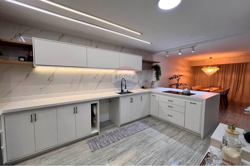 Casa de Condomínio - Alugar - Rio de Janeiro , Rio de Janeiro - cafc3d33-f009-4401-9970-a25919ada0ac.jpg - 680211001-146