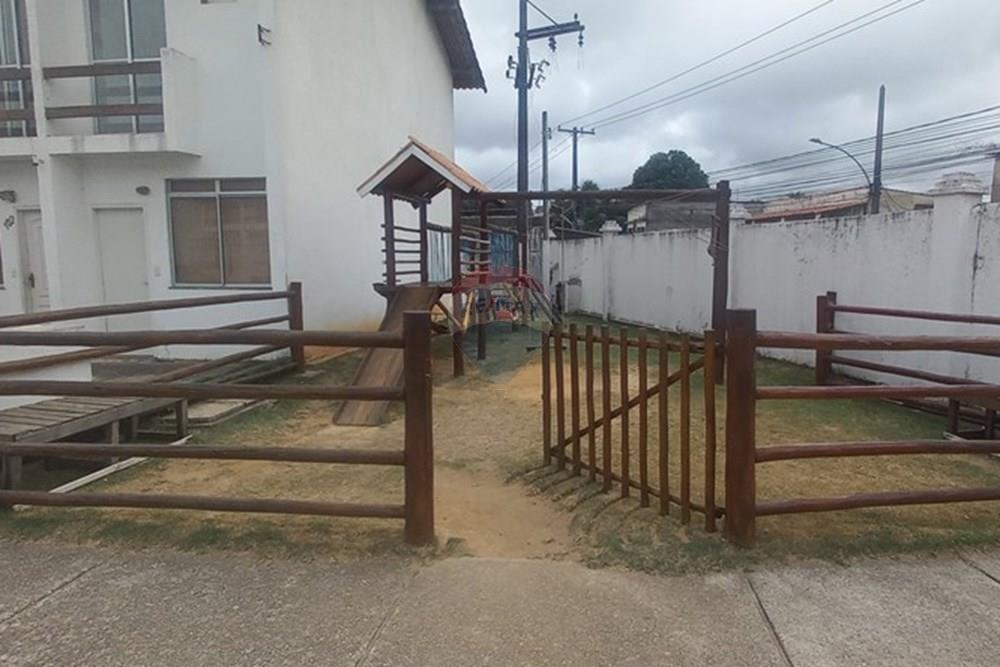 Casa de Condomínio - Venda - Rio de Janeiro , Rio de Janeiro - 20250906_103743.jpg - 680211039-6