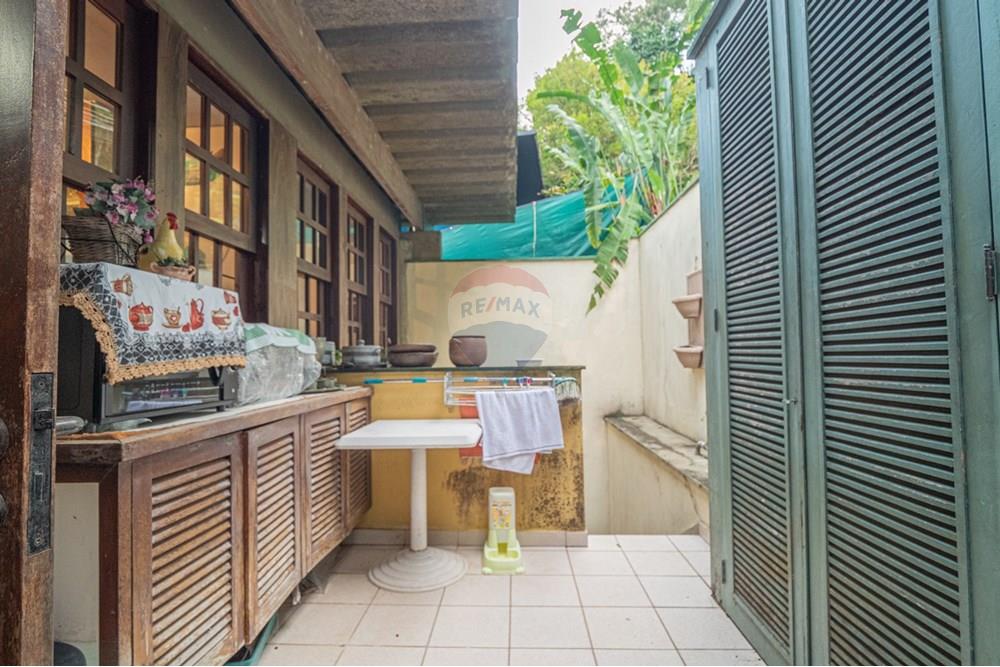 Casa - Venda - Rio de Janeiro , Rio de Janeiro - Casa Est.Canoas-23.jpg - 680321044-25