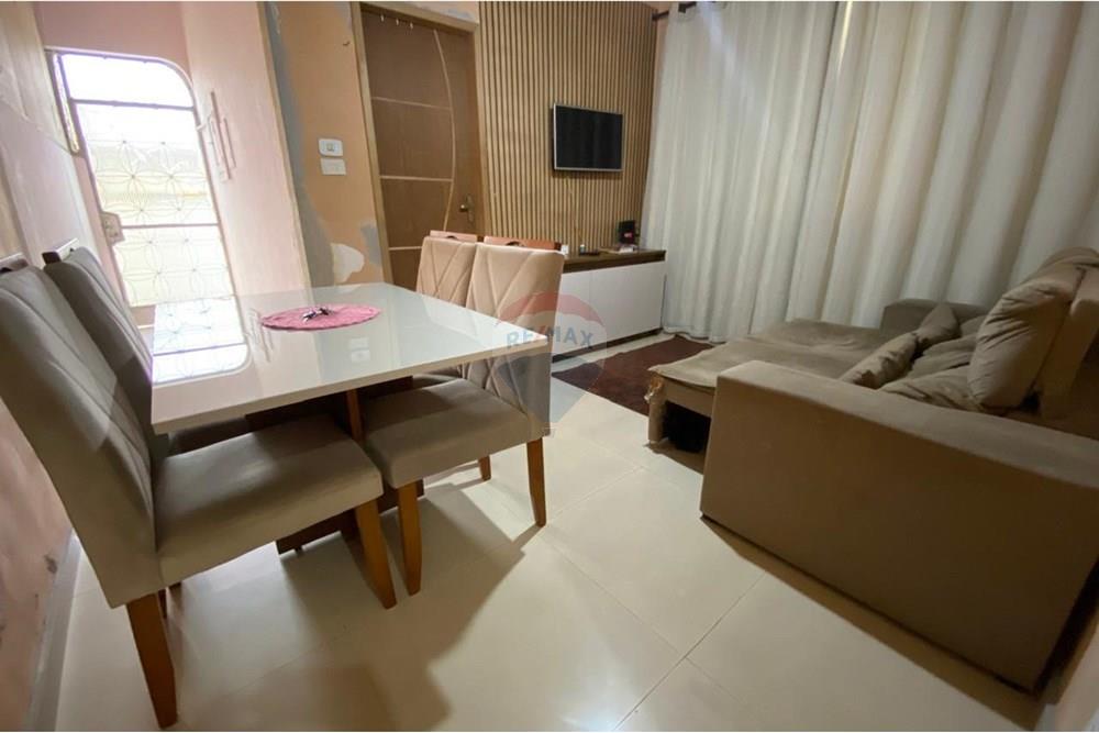 Casa - Venda - Rio de Janeiro , Rio de Janeiro - WhatsApp Image 2025-01-24 at 00.34.24.jpeg - 680331007-193