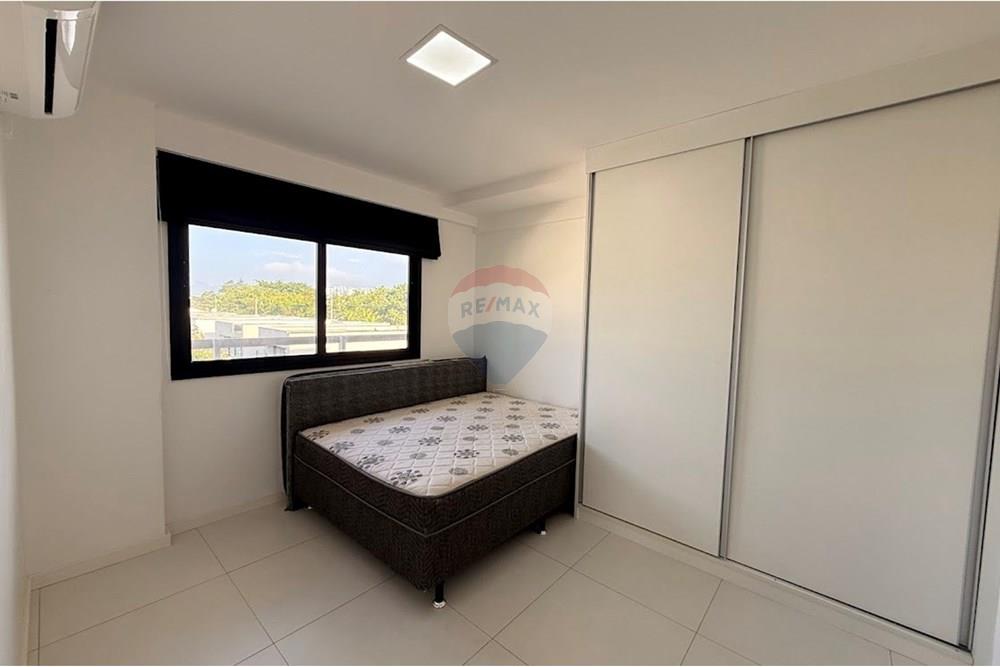 Cobertura - Alugar - Rio de Janeiro , Rio de Janeiro - IMG_1337.jpg - 680211016-60