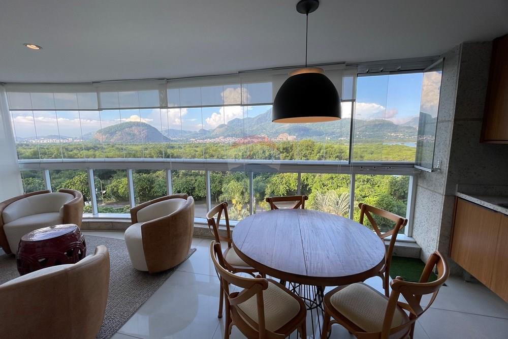 Apartamento - Venda - Rio de Janeiro , Rio de Janeiro - IMG_1546.jpg - 680371067-38