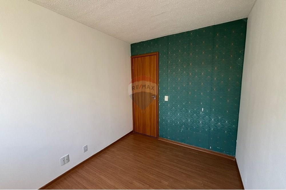 Apartamento - Alugar - Rio de Janeiro , Rio de Janeiro - IMG-20251111-WA0108.jpg - 680331056-25