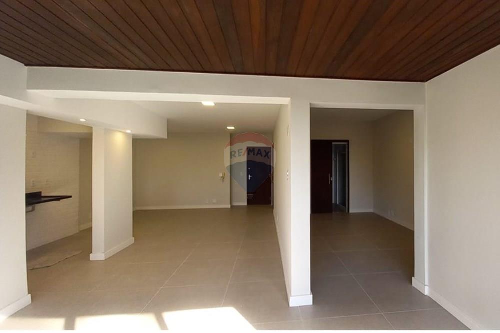 Apartamento - Venda - Rio de Janeiro , Rio de Janeiro - WhatsApp Image 2025-10-24 at 18.18.28 (2).jpeg - 680371082-19