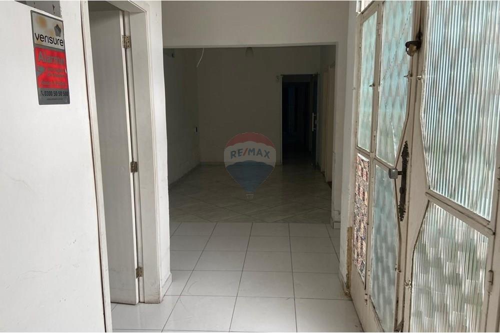 Prédio - Venda - Rio de Janeiro , Rio de Janeiro - 8.jpg - 680331021-80