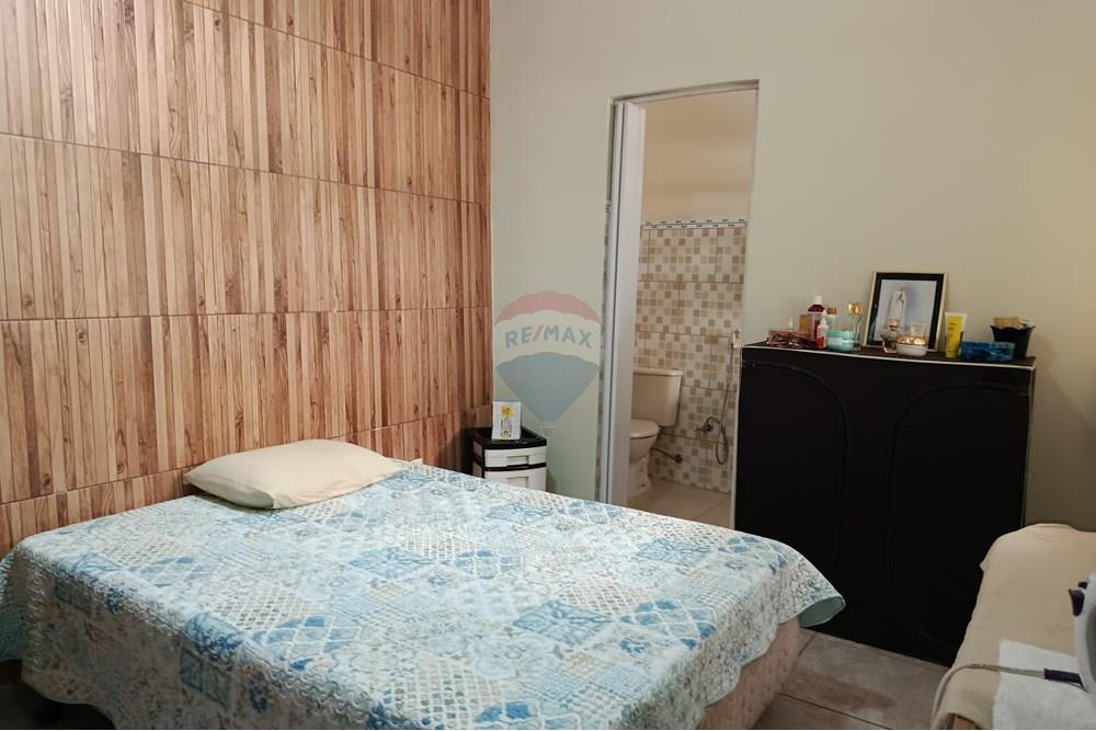 Casa - Venda - Rio de Janeiro , Rio de Janeiro - 1000036636.jpg - 680331033-61